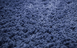 carpet-steam-cleaning-thumbnail