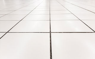 tile-grout-cleaning-thumbnail