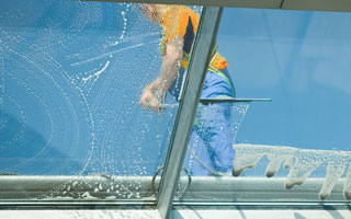 window-cleaning-thumbnail