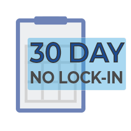 30day-no-lock-in