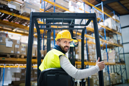 brisbane-warehouse-cleaning