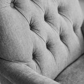 brisbane-upholstery-clean